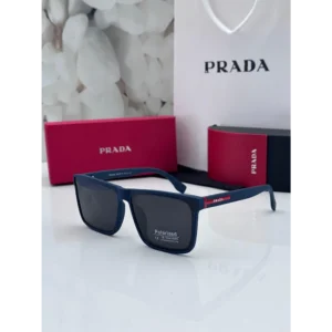 Prada Sunglasses (COS34)