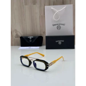 Chrome Hearts Sunglasses (COS29)