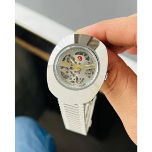 Rado Watch For Men (IC05)