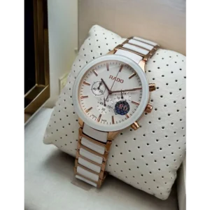 Rado Watch For Men (IC09)