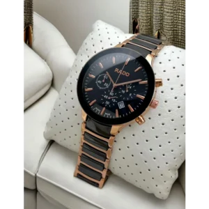 Rado Watch For Men (IC10)