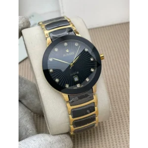 Rado Watch For Men (IC12)