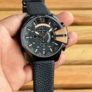 Diesel Watch For Men (IC31)