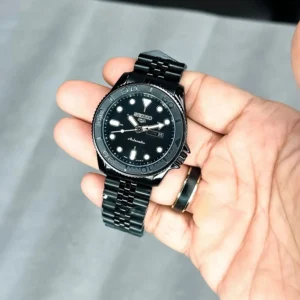Seiko Watch For Men (LUT53)