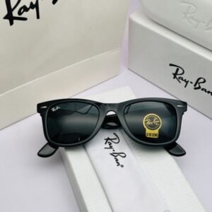 Rayban Sunglasses (AKI63)