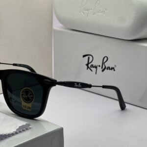 Rayban Sunglasses (AKI75)