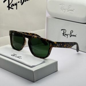 Rayban Sunglasses (AKI83)