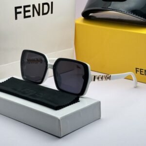 Fendi Sunglasses (AKI86)