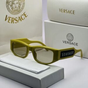 Versace Sunglasses (AKI88)