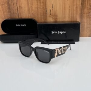 Palm Angels Sunglasses (AKI100)