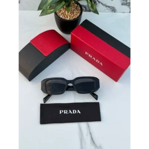 Prada Sunglasses (AKI115)