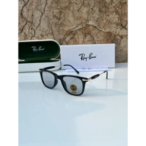 Rayban Sunglasses (COS44)