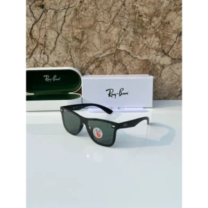 Rayban Sunglasses (COS45)
