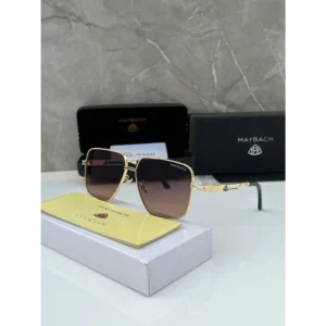 Maybach Sunglasses (COS47)