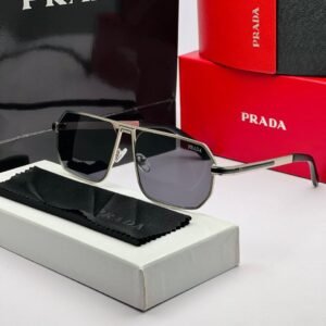 Prada Sunglasses (COS48)
