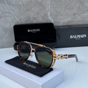 Balmain Sunglasses (COS56)