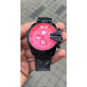 Diesel Watch For Men (LUT58)