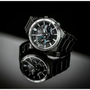 Imported Edifice Casio Watch For Men (WW01)