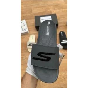 Imported Sketchers hyper burst Flip-Flops For Men (BH751)