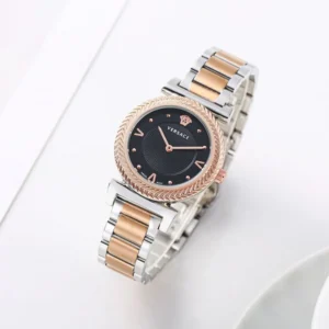 Versace Watch For Women