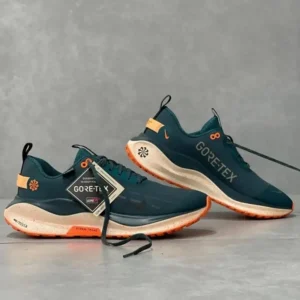 Nike Infinity Run 4 Shoes For Men