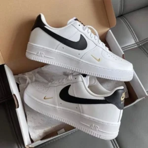 Nike Air Force 1 Low Shoes For Men