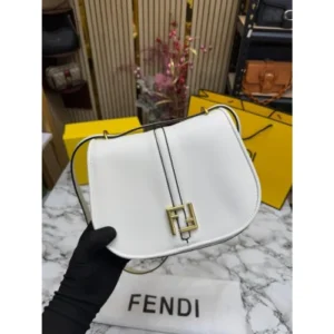 Luxurious Fendi Handbag For Women