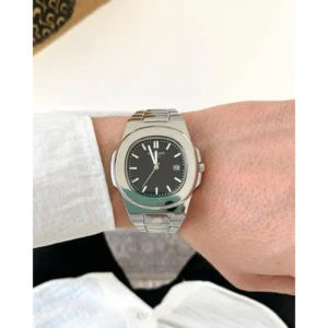 Patek Philippe Watch For Men