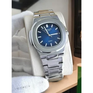 Patek Philippe Watch For Men