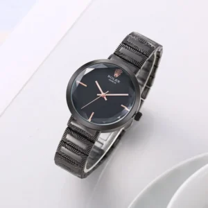 Rolex Watch Acnos For Women