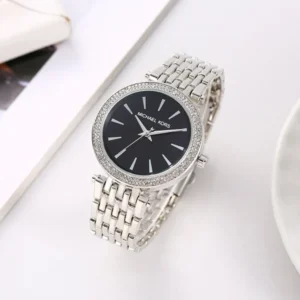 Michael Kors Watch Darci For Women