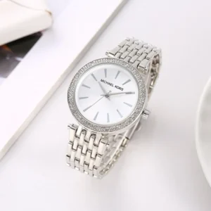 Michael Kors Watch Darci For Women