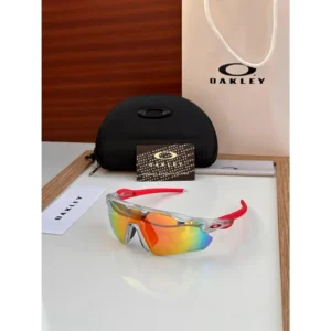 Oakley Sunglasses For Men
