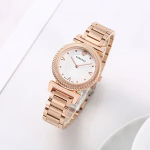 Versace Watch For Women