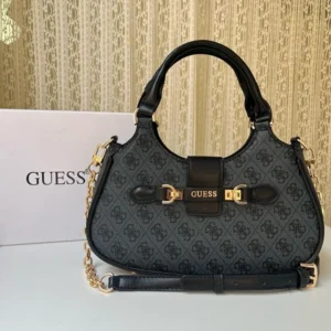 Luxurious Guess Handbag For Women