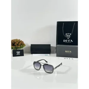 Dita Sunglasses For Men