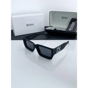Boss Sunglasses For Men