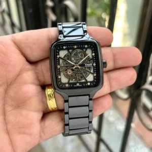 Rado Watch True Square Automatic For Men
