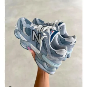 New Balance 9060 Shoes For Men