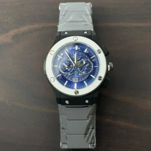 Hublot Big Bang Watch Metal For Men