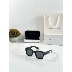 Marc Jacobs Sunglasses For Men