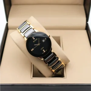 Rado Watch Jubli For Women
