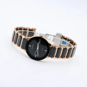 Rado Watch Jubli For Women