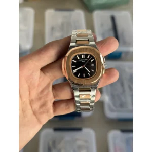 Patek Philippe Watch For Men