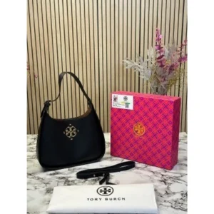 Luxurious Tory Burch Handbag For Women