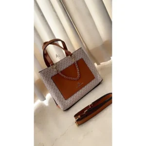 Luxurious Michael Kors Handbag For Women