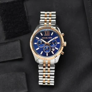 Michael Kors Watch For Men
