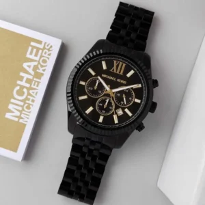 Michael Kors Watch For Men