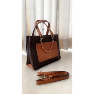 Luxurious Michael Kors Handbag For Women