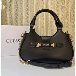 Luxurious Guess Handbag For Women